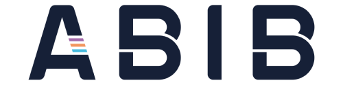 abib