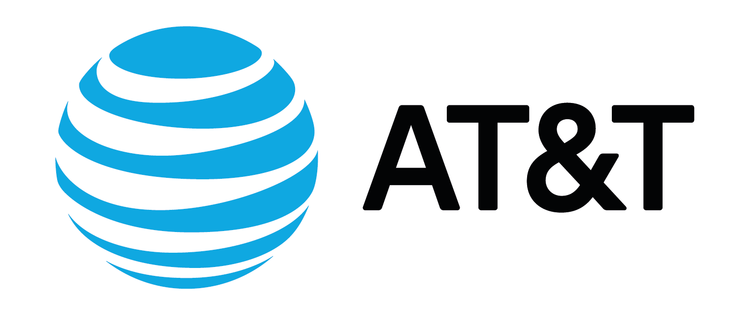att