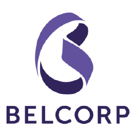 belcorp