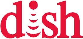 dish