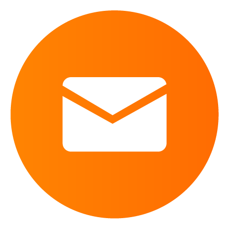 Correo