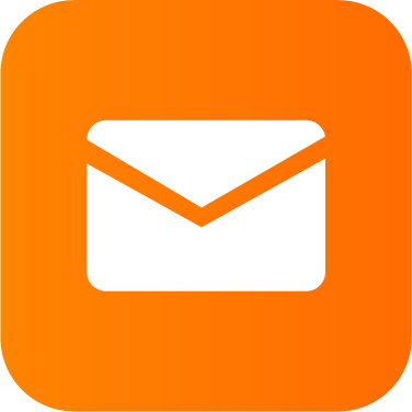 Correo