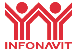 infonavit
