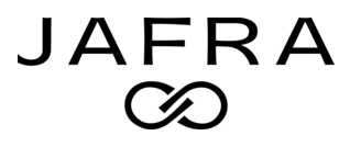 jafra
