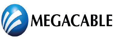megaca