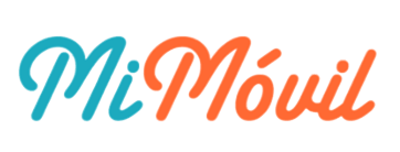 mymovile