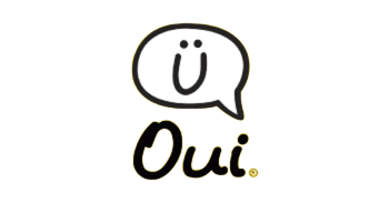 Oui