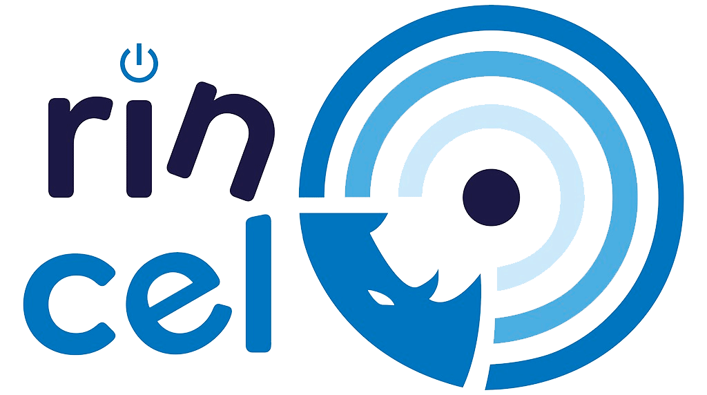 rincel