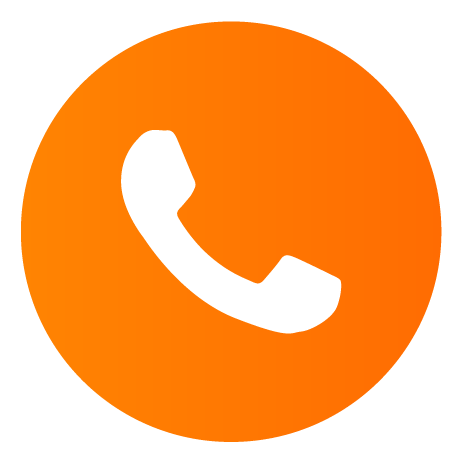 Teléfono