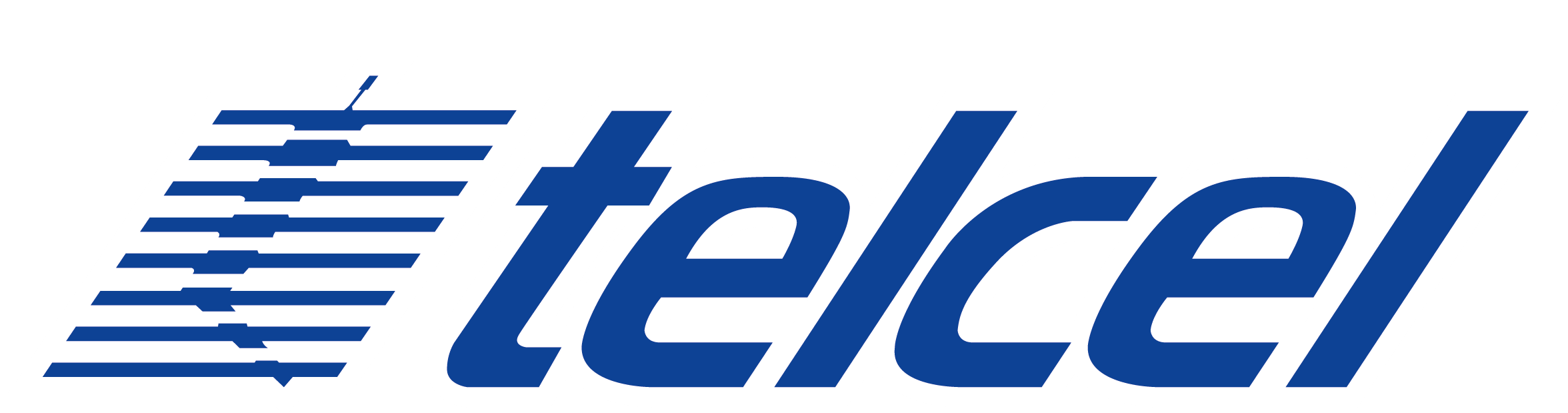 Telcel
