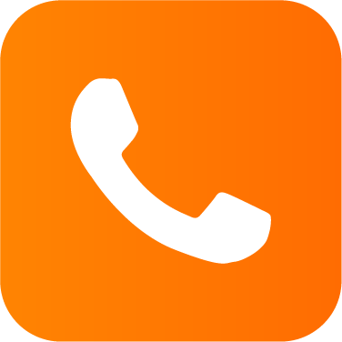 Teléfono