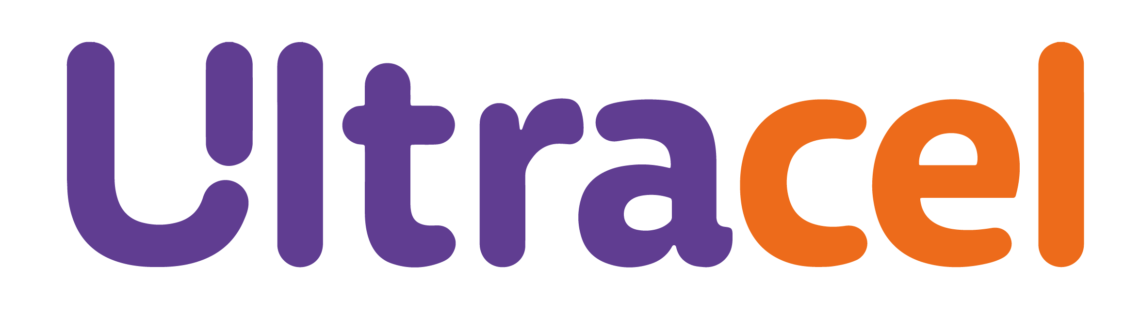Ultra
